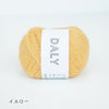 sawada itto：サワダイット-DALY-