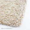 sawada itto：サワダイット-デジタル編み図2211s-1-Vネックベスト
