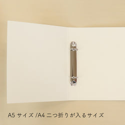 sawada itto：サワダイット-itto_no_customfile