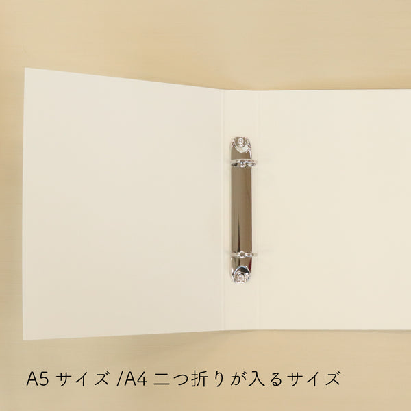 sawada itto：サワダイット-itto_no_customfile
