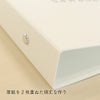 sawada itto：サワダイット-itto_no_yarn_seat