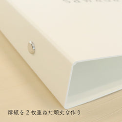 sawada itto：サワダイット-itto_no_yarn_collection