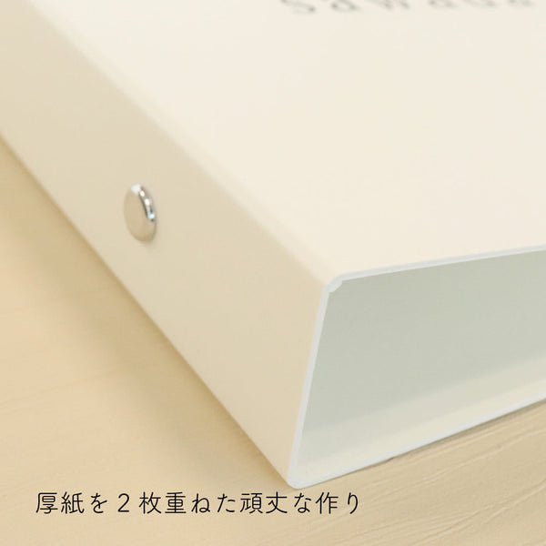 sawada itto：サワダイット-itto_no_yarn_collection