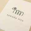 sawada itto：サワダイット-itto_no_customfile