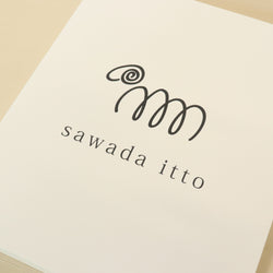 sawada itto：サワダイット-itto_no_customfile