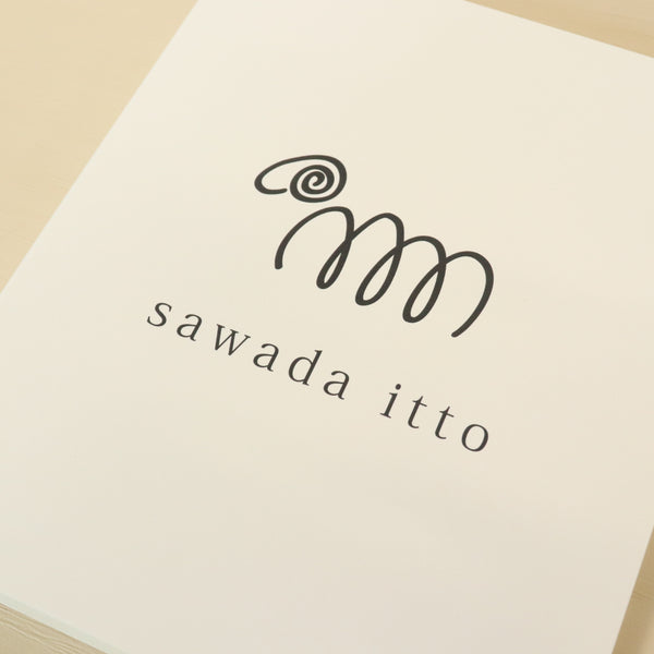 sawada itto：サワダイット-itto_no_customfile