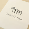 sawada itto：サワダイット-itto_no_yarn_collection