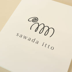 sawada itto：サワダイット-itto_no_yarn_collection