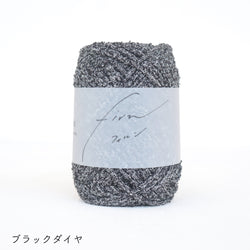 sawada itto：サワダイット-firn-