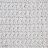 sawada itto：サワダイット-firn-