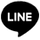 Ft sns 01
