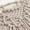 sawada itto：サワダイット-Natural Cotton 30P-タペストリーキット