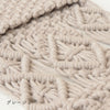 sawada itto：サワダイット-Natural Cotton 30P-ウォールポケットキット
