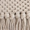 sawada itto：サワダイット-Natural Cotton 30P-ウォールポケットキット