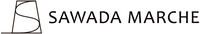 【公式】SAWADA MARCHE(サワダマルシェ)|手芸ブランドsawada itto・キッズブランドami amieの公式通販サイト 
