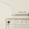 sawada itto：サワダイット-IIBO-取り扱い終了