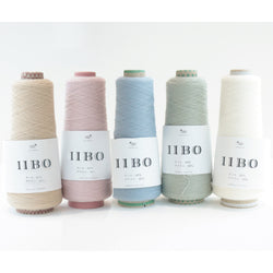 sawada itto：サワダイット-IIBO-取り扱い終了