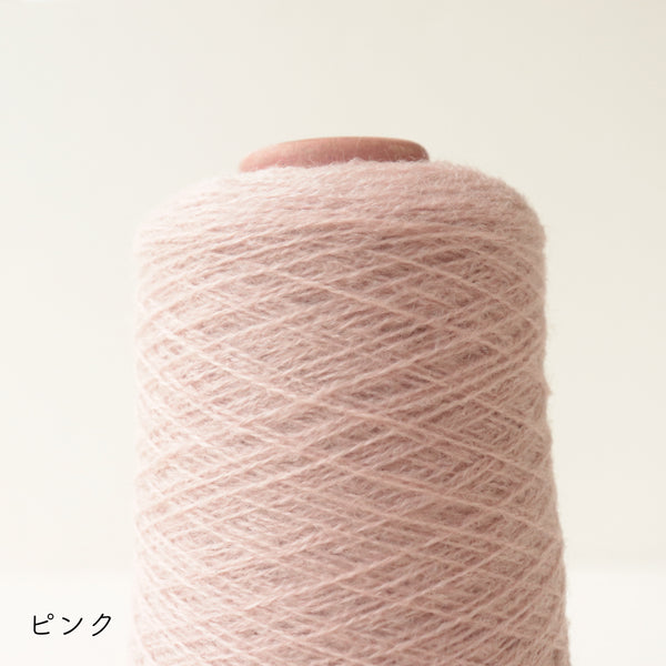 sawada itto：サワダイット-IIBO-取り扱い終了