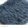 sawada itto：サワダイット-softam-ホリデーシュシュキット
