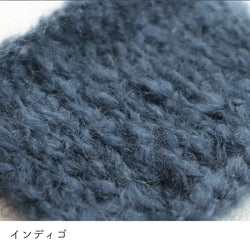 sawada itto：サワダイット-softam-ホリデーシュシュキット