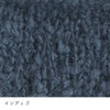 sawada itto：サワダイット-softam-ホリデーシュシュキット