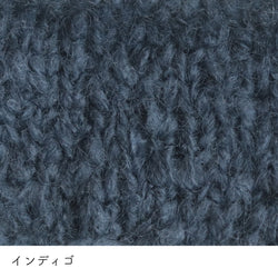 sawada itto：サワダイット-softam-ホリデーシュシュキット