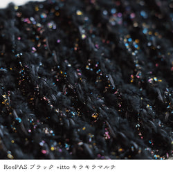 sawada itto：サワダイット-ReePAS-リーパス