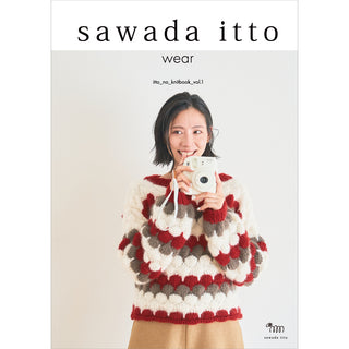 knit_book