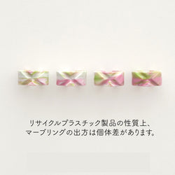 sawada itto：サワダイット-道具-ニットリングby banul story