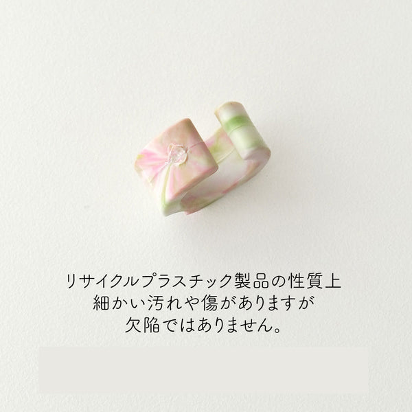 sawada itto：サワダイット-道具-ニットリングby banul story