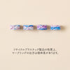 sawada itto：サワダイット-道具-ニットリングby banul story