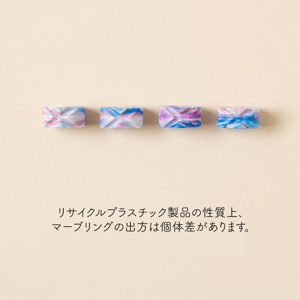 sawada itto：サワダイット-道具-ニットリングby banul story