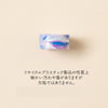 sawada itto：サワダイット-道具-ニットリングby banul story