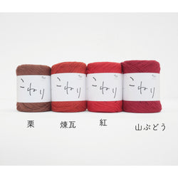 sawada itto：サワダイット-こねり-
