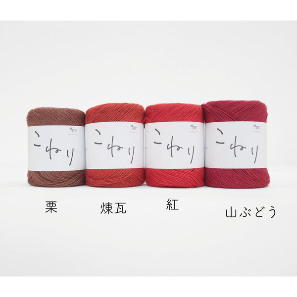 sawada itto：サワダイット-こねり-メッシュワンピキット