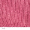 sawada itto：サワダイット-こねり-