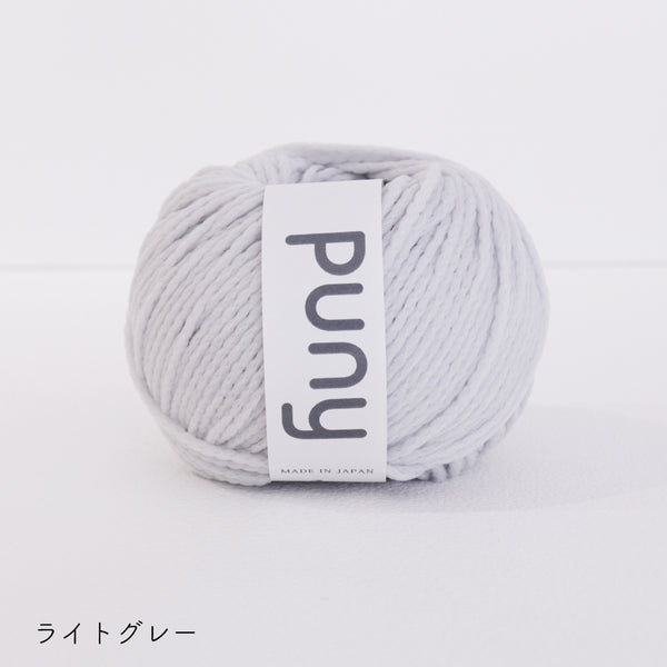 sawada itto：サワダイット-puny×petal-ミニバッグキット