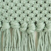 sawada itto：サワダイット-Natural Cotton 30P-ウォールポケットキット