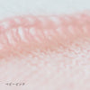 sawada itto：サワダイット-Liion-かのこ編みリボン