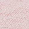 sawada itto：サワダイット-Liion-かのこ編みリボン
