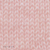 sawada itto：サワダイット-Liion-かのこ編みリボン