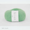 sawada itto：サワダイット-Liion-