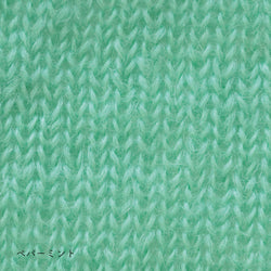 sawada itto：サワダイット-Liion-かのこ編みリボン
