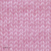 sawada itto：サワダイット-Liion-かのこ編みリボン