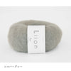 sawada itto：サワダイット-Liion-