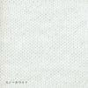 sawada itto：サワダイット-Liion-かのこ編みリボン