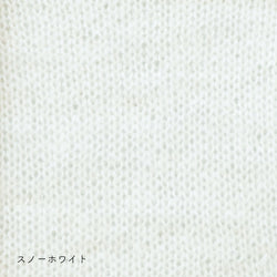 sawada itto：サワダイット-Liion-かのこ編みリボン