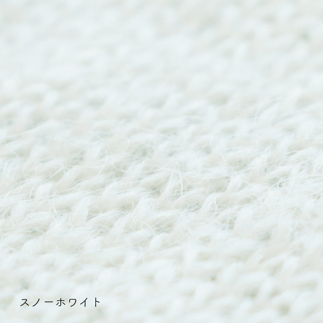 sawada itto：サワダイット-Liion-ハンドウォーマー