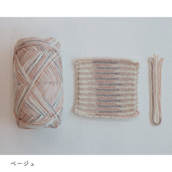 sawada itto：サワダイット-Lumelt-地模様ソックス