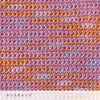 sawada itto：サワダイット-Lumelt-ルメルト